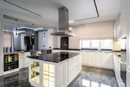 11366 КП Клубничные поля. Эксклюзивное семейное поместье: гармония природы и роскоши