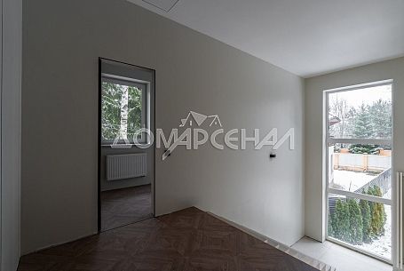 Купить дом в КП Колос-1 КП