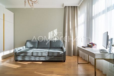 Новая Ильичевка