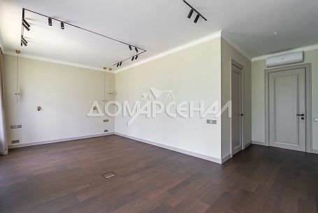 Крекшино Крекшино