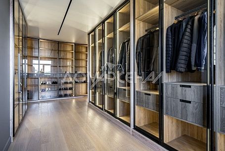 Клубничные поля КП Клубничные поля КП