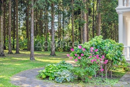 КП Вузсервис