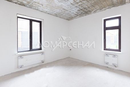 Продажа коттеджей в КП Ватутинки КП