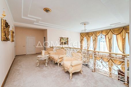 Продажа коттеджей в КП Согласие-1 Продажа коттеджей в КП Согласие-1