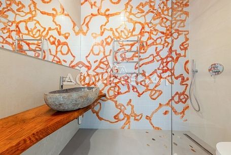 КП Бурцево Новая Москва