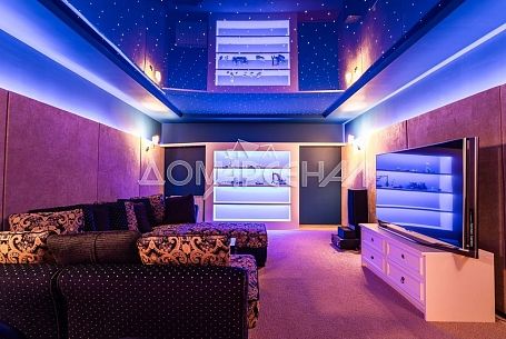 КП Благодать