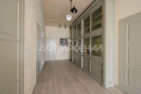 Новорижский КП Новорижский КП