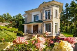 11914 КП ВИК. Без компромиссов: высокое качество, эстетика, комфорт