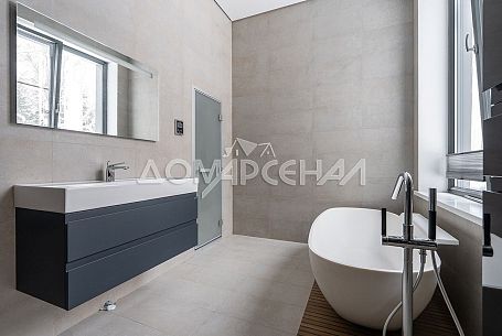 КП Природный парк Каменка КП Природный парк Каменка