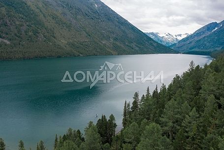 Клубный курорт Кедры Клубный курорт Кедры
