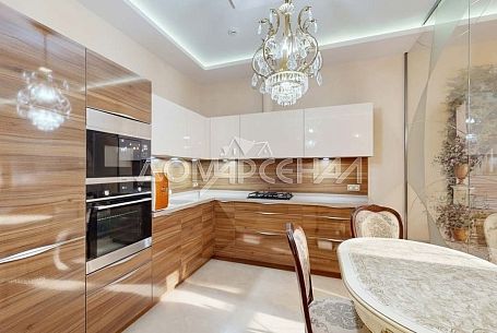 КП ЖК Дубровка Новая Москва