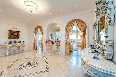 Продажа коттеджей в КП Согласие-1 Продажа коттеджей в КП Согласие-1