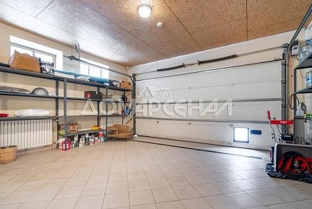 КП Чароит КП