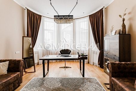 Купить дом в КП Горки-2