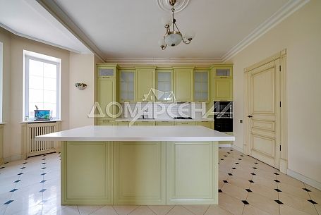 КП Соловьиная роща КП