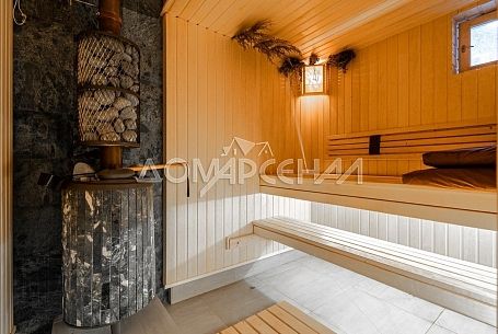 Продажа домов в КП Колос-1 КП