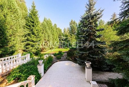 КП Голицыно КП Новая Москва