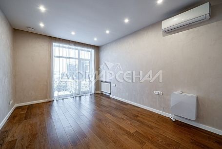Продажа домов в КП Новорижский КП