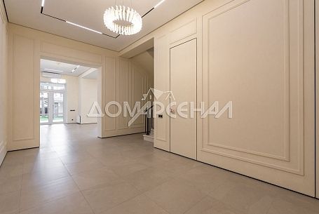 Ваутутинки