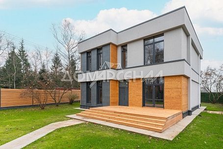 КП Работники МИД КП