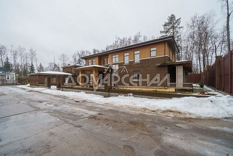 Филатов Луг КП