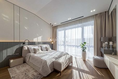 КП Согласие-2 Новая Москва