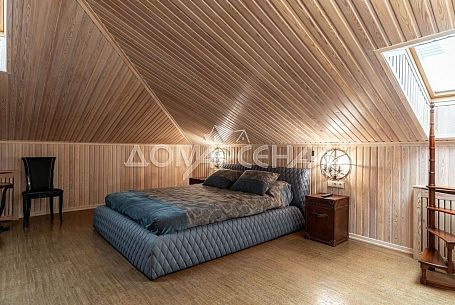 КП Променад