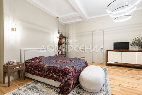 Купить дом в КП Валуевская слобода