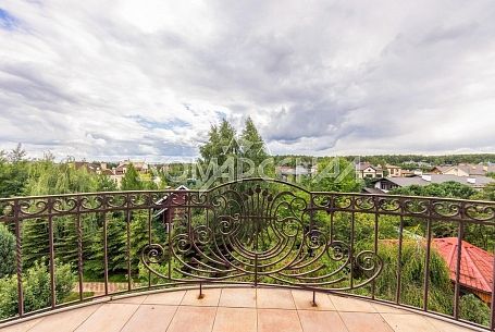 Согласие-2 Согласие-2