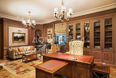 Грибово КП Грибово КП