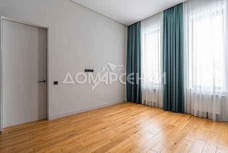 Природный парк Каменка