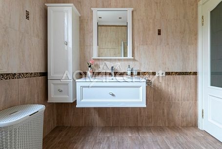 Продажа таунхаусов в КП Родники КП