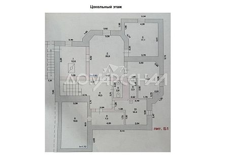 КП Высота КП Новая Москва