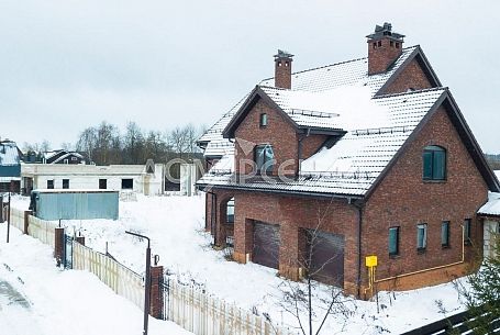 Бельгийское Предместье КП