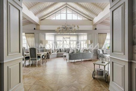 КП Грибово КП КП Грибово КП