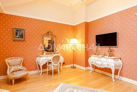 КП Глаголево-Парк