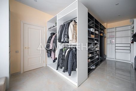 КП Гайд Парк Новая Москва