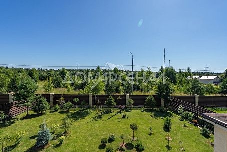 КП Усадьба Шарапово КП Новая Москва КП Усадьба Шарапово КП Новая Москва
