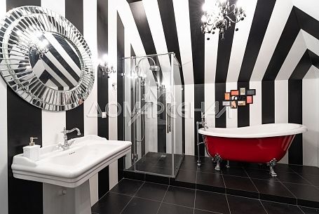 Продажа коттеджей в КП Шатры КП