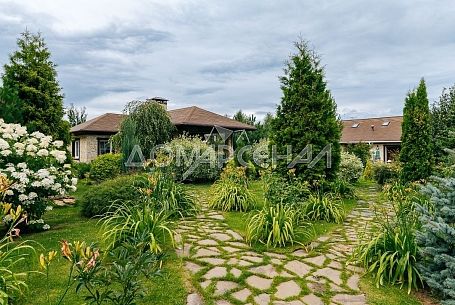 КП Мартемьяново