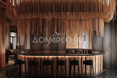 Купить участок в коттеджном поселоке ЖК Benefit Sky Breeze Sochi Купить участок в коттеджном поселоке ЖК Benefit Sky Breeze Sochi