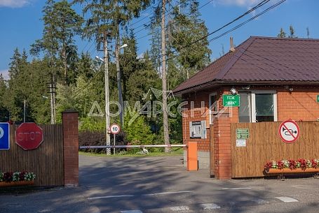 КП ВИК Новая Москва
