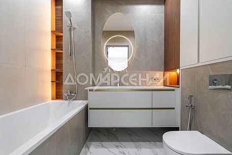 КП Крекшино КП Крекшино