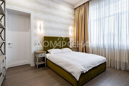 Продажа коттеджей в КП Александрово КП