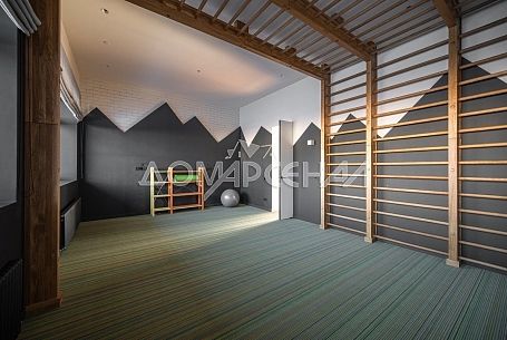 КП Изумрудная долина Новая Москва