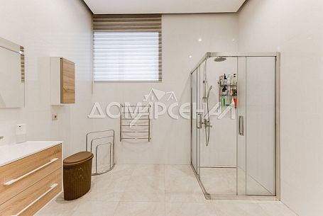 Коттеджный поселок Горки-2