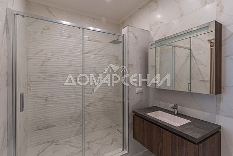 Антоновка