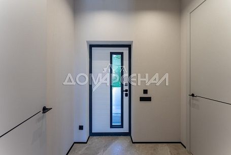 КП Афинеево Парк Новая Москва КП Афинеево Парк Новая Москва