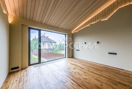 КП Бурцево Новая Москва