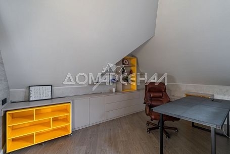 Чистые ключи